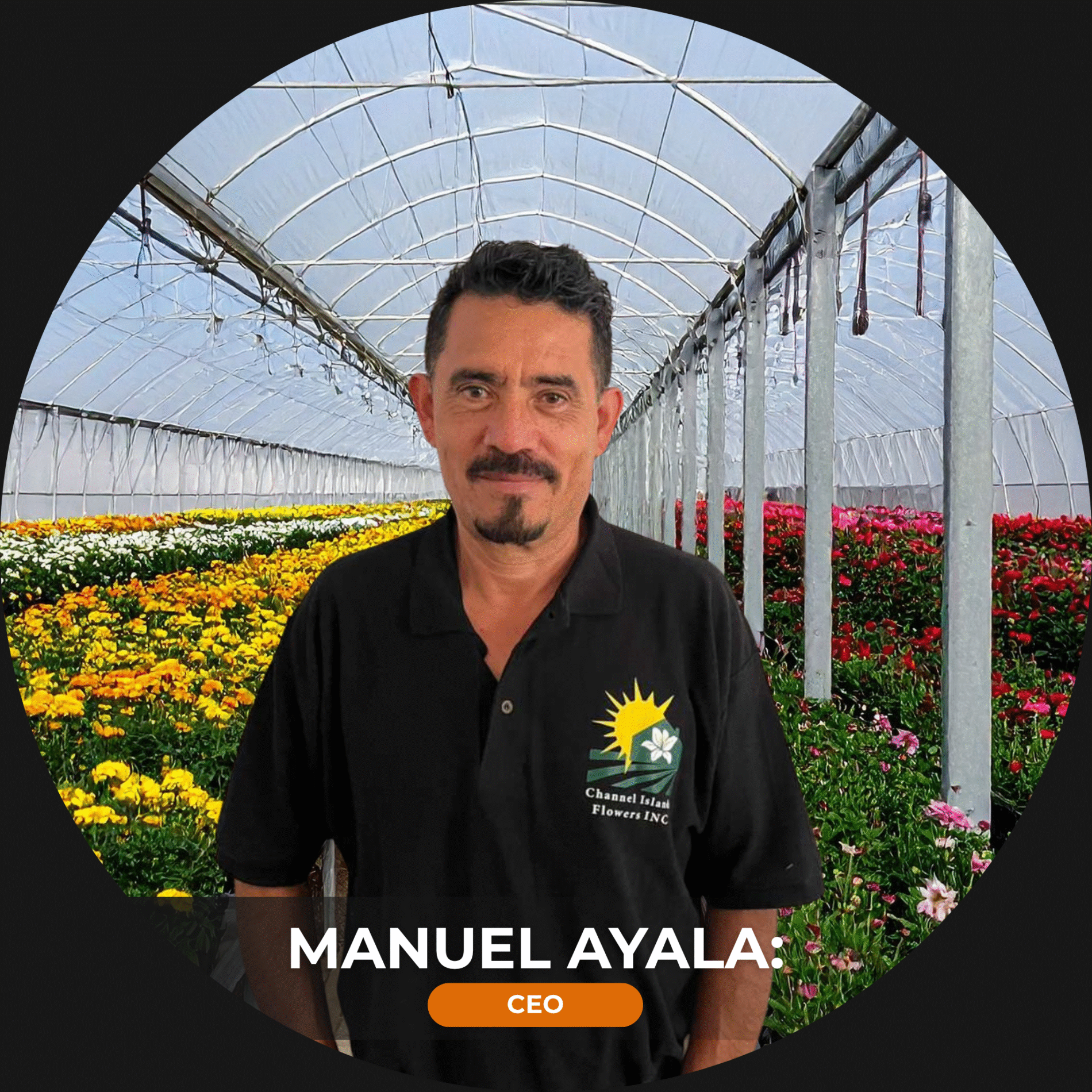 manuel ayala