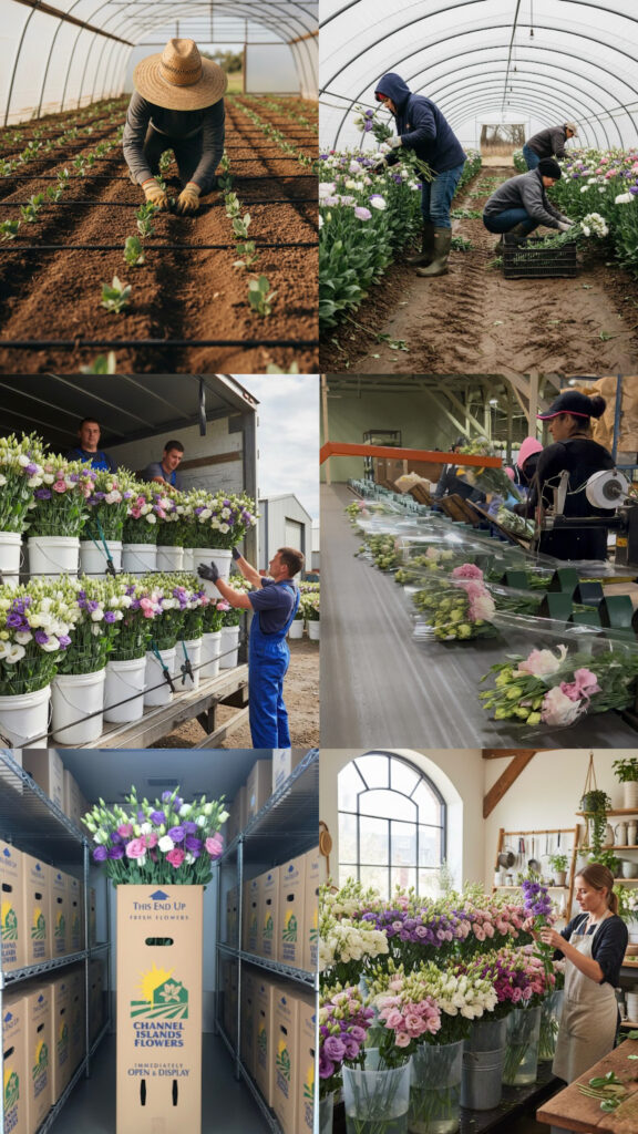 7d5062c7 872d 4a6e a157 949258431896