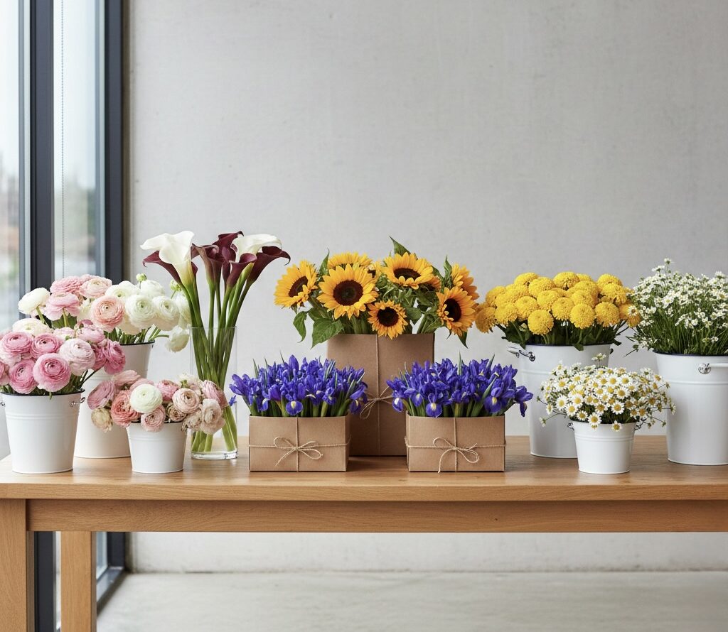 IMG 0328 E1769642343827