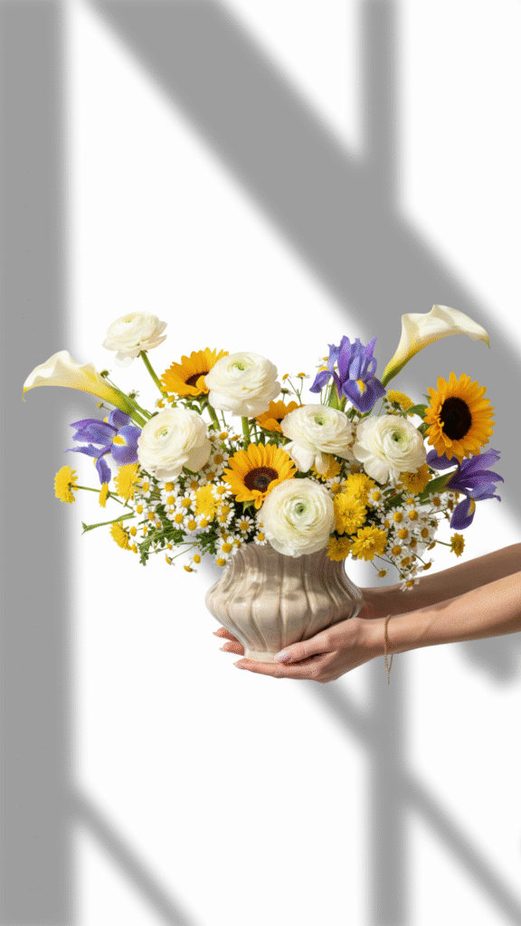 Sin Titulo Tu Historia 576x1024