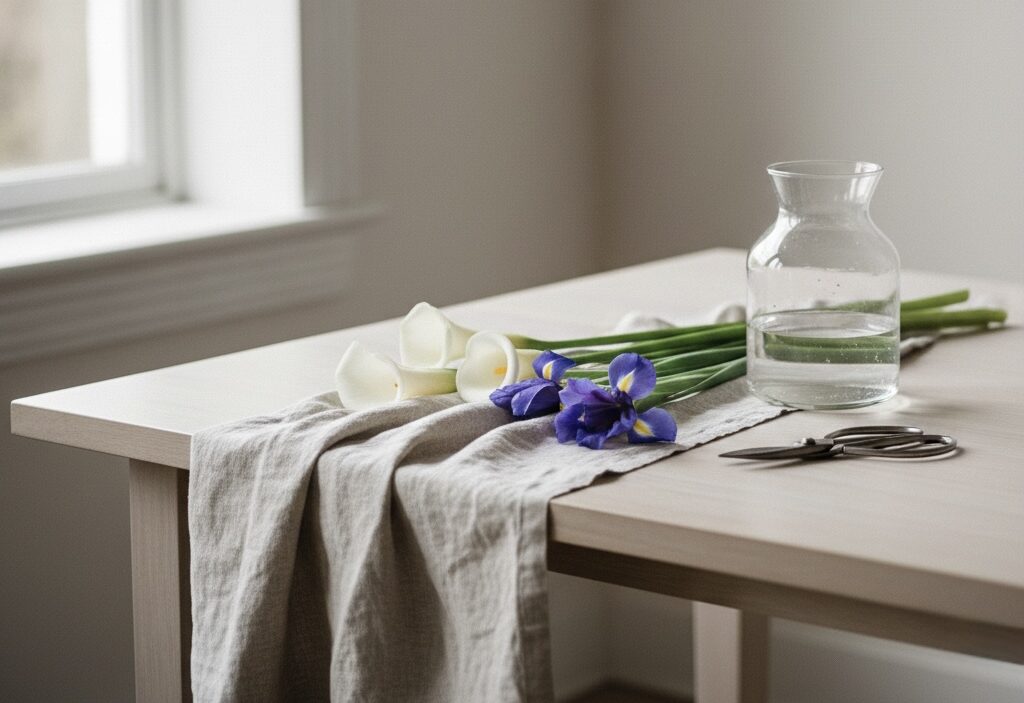 IMG 0798 E1771616905724